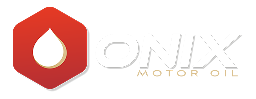 Onix Motor Oil